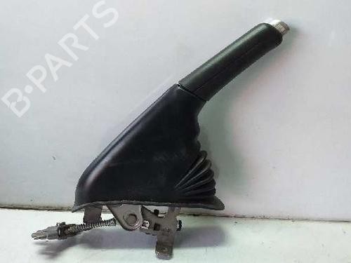 Hand brake FIAT PUNTO EVO (199_) 1.4 (199AXB1A) | BP8782847I18 