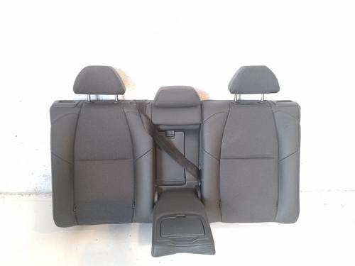 Seats set PEUGEOT 508 I (8D_)  | BP10332177C78 