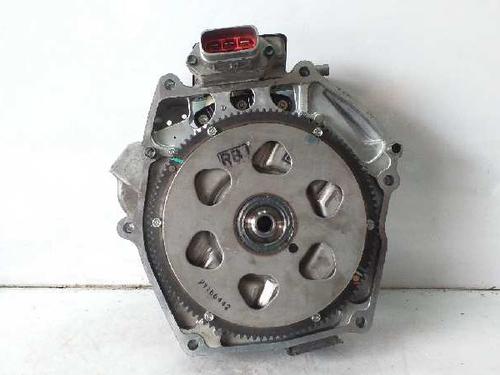 Used Engine Engine 7990970 7990970