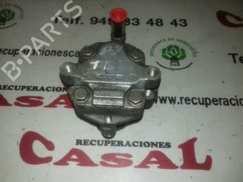 Styring servopumpe AUDI A3 (8L1) 1.9 TDI (130 hp) 7952838