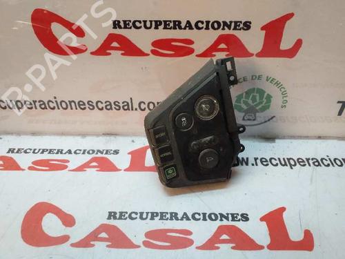 Used Switch Switch 10275640 10275640