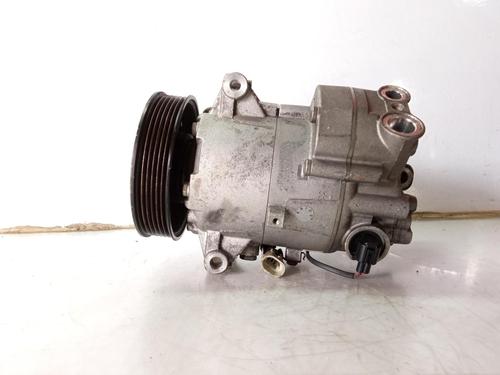 AC compressor OPEL ASTRA H (A04) 1.7 CDTI (L48) | BP12309932M34 