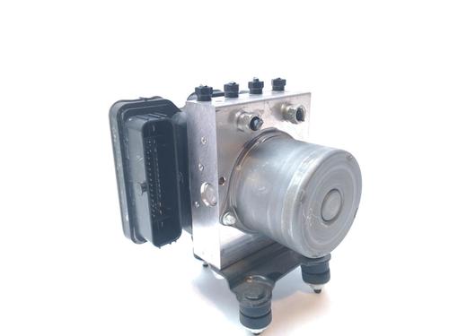 ABS pump TOYOTA YARIS (_P13_)  | BP15380763M43 