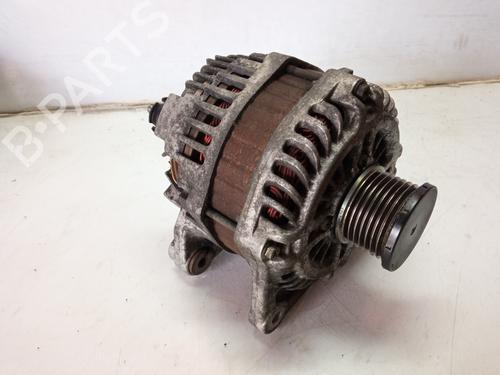 Used Alternator Alternator 8641560 8641560