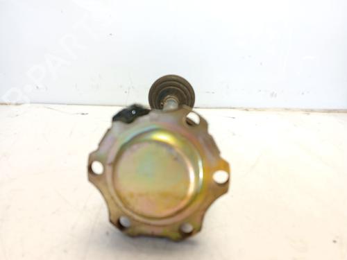 Left front driveshaft SKODA OCTAVIA I (1U2) | BP30898001M38