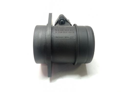 Used Mass air flow sensor Mass air flow sensor 10515742 10515742
