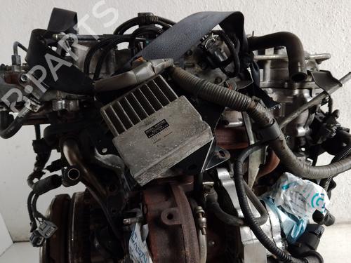 Engine LEXUS IS II (_E2_) | BP33609279M1 - Image 21