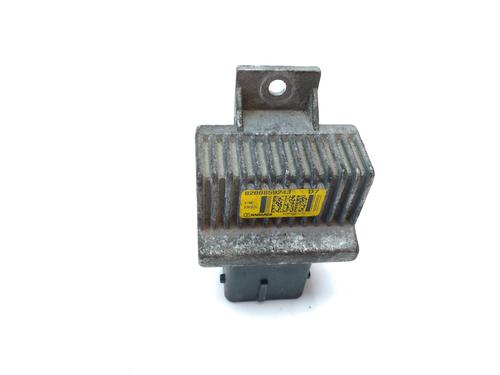 Used Electronic module Electronic module 16694181 16694181