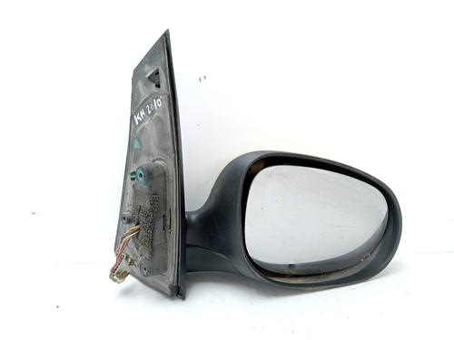 Right mirror FORD KA (RB_)  | BP18691759C27 