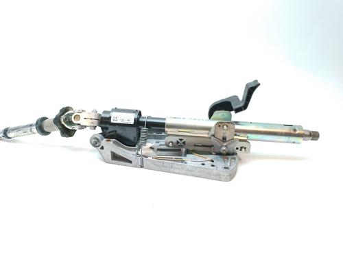 Used Steering column Steering column 11422292 11422292