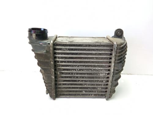 Used Intercooler Intercooler 12318364 12318364