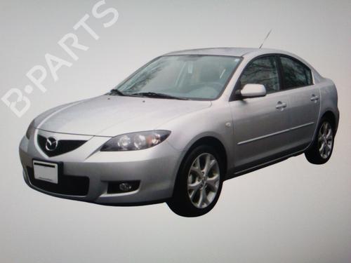 Switch MAZDA 3 (BK) 1.6 DI Turbo | BP16020385I30 - Image 1