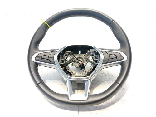 Rat RENAULT CLIO V (B7_) 1.0 TCe 100 (B7MT) (101 hp) 30529137