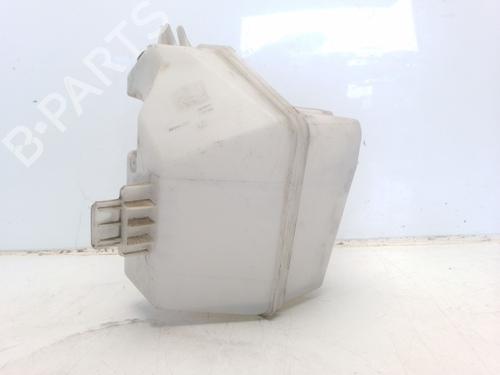 Sprinklertank OPEL CORSA E (X15) 1.4 LPG (08, 68) | BP31161267C113 - Image 2