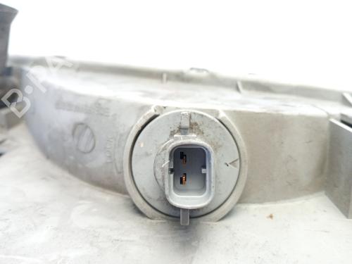 Left headlight CHEVROLET KALOS | BP26307265C28 - Image 5