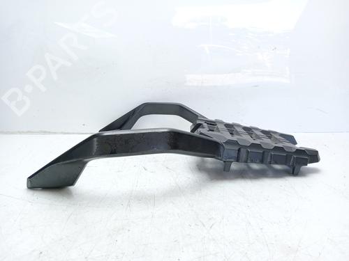 roof-bar-suzuki-motorcycles-v-strom-0-24702916 main image