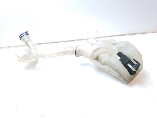 Used Windscreen washer tank PEUGEOT 2008 I (CU_) [2013-2025]  21779393