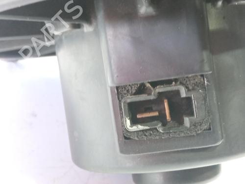 Heater blower motor KIA SPORTAGE II (JE_, KM_) 2.0 i 16V | BP14225688M62 