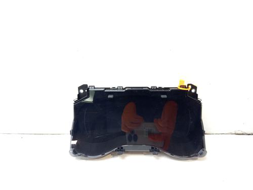 Used Instrument cluster Instrument cluster TOYOTA YARIS CROSS (MXP_) 1.5 Hybrid (MXPJ10) (116 hp) 33426676 33426676