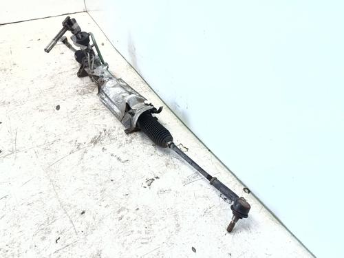 Steering rack SEAT LEON (1M1) 1.9 TDI | BP33461192M22 - Image 2