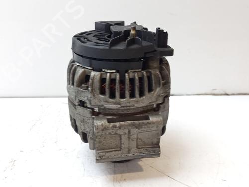 Generator DACIA LOGAN (LS_) 1.4 (LS0A, LS0C, LS0E, LS0G) | BP29431548M7 - Image 6
