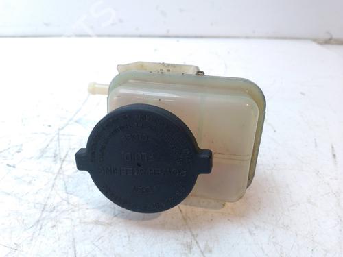 Used Expansion tank TOYOTA HILUX VII Pickup (_N1_, _N2_, _N3_) 2.5 D-4D (KUN15, KUN35) (144 hp) 26324859