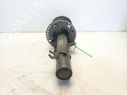 Left front shock absorber SEAT IBIZA IV SC (6J1, 6P5) 1.9 TDI | BP31158154M16 