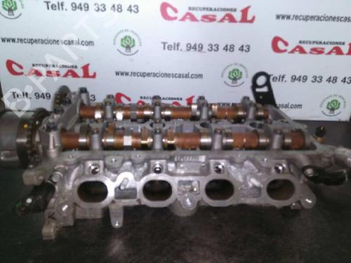 cylinder-head-hyundai-i30-estate-gd-14-z21e621-z21e621-2012-10980006 main image