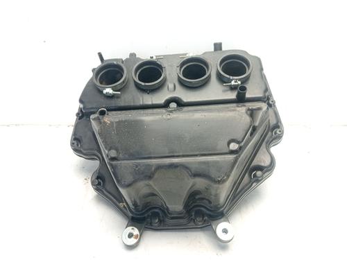 Air filter box KAWASAKI MOTORCYCLES Z (900cc - ) Z 900 (ZR900DA2, ZR900HA2, ZR900PA2, ZR900VA2) | BP31183455M87 - Image 5