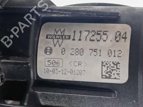 Engine VW TIGUAN (5N_) 2.0 TDI 4motion | BP38013582M1 - Image 20