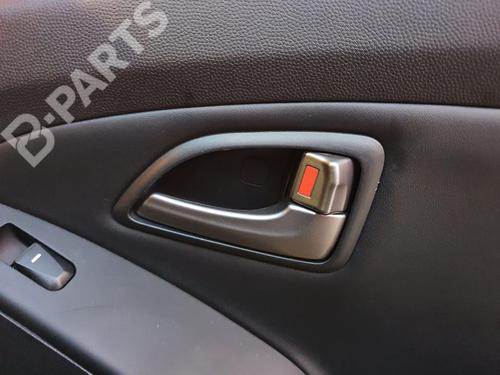 Electronic module HYUNDAI ix35 (LM, EL, ELH) 1.6 | BP10692305M83  - Image 28