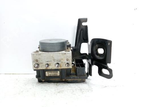 Used ABS pump ABS pump 18781405 18781405
