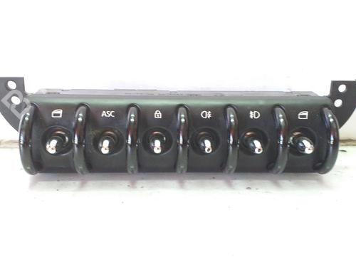 Switch MINI MINI (R50, R53) Cooper | BP10203808I30 - Image 2