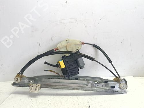 Used Front left window mechanism Front left window mechanism 36453539 36453539