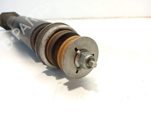 Right rear shock absorber BMW 1 (E81) 118 i | BP29452327M19 