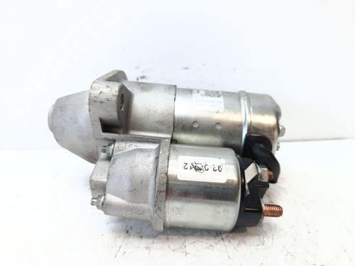 Used Starter Starter 33426743 33426743