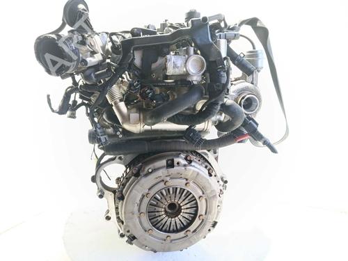 Engine HYUNDAI i30 (FD) 1.6 CRDi | BP40625201M1 - Image 3