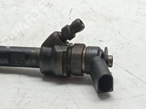Injector BMW 1 (E81) 118 i | BP33759800M100 - Image 3