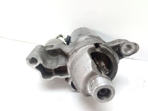 Starter AUDI A4 B8 (8K2) | BP24702878M8 - Image 4