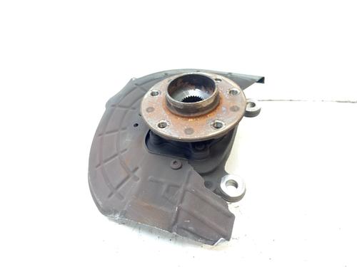 Used Right front steering knuckle JEEP RENEGADE SUV (BU, B1, BV) 1.6 CRD (120 hp) 32385254