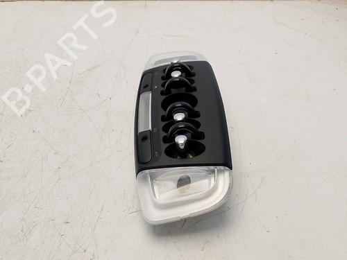 Plafonier MINI MINI (F56) Cooper S | BP37270731I8 - Image 5