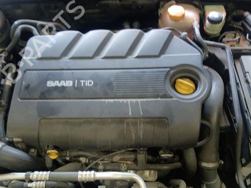 Motorino avviamento Motorino avviamento 37695646 37695646