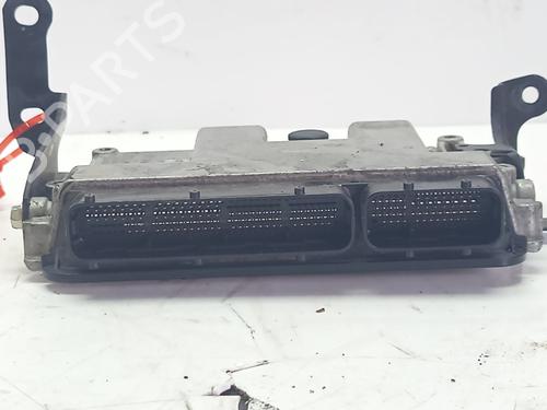 Engine control unit (ECU) TOYOTA AYGO (_B4_) | BP31194405M57