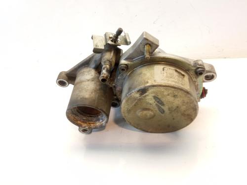 Vacuum pump FORD MONDEO III Turnier (BWY) 2.0 16V TDDi / TDCi | BP10044415M80 