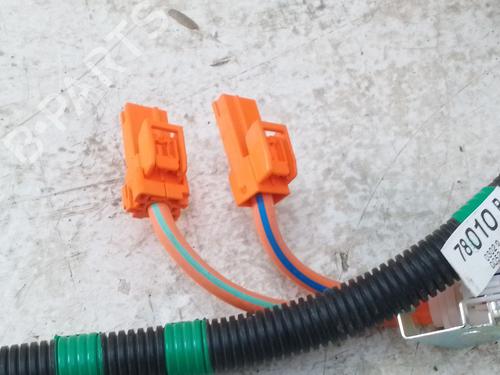 Elektronisk modul LEXUS NX (_Z1_)  | BP26530599M83 