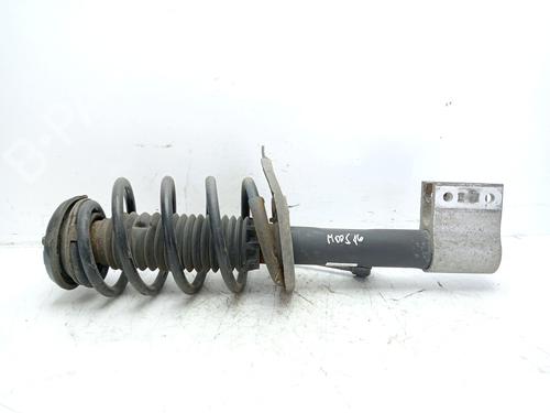 Used Right front shock absorber Right front shock absorber 18860133 18860133