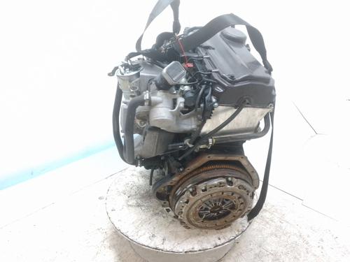 Engine MERCEDES-BENZ VITO / MIXTO Van (W639) | BP30461030M1