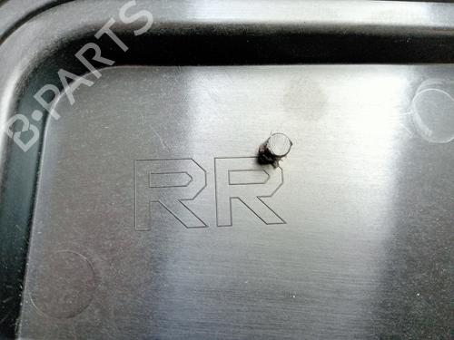 Other LAND ROVER RANGE ROVER VELAR (L560) 2.0 D180 TD4 4x4 | BP18475982O1 