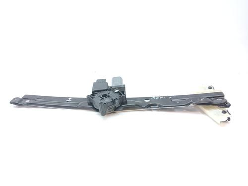 front-left-window-mechanism-toyota-proace-van-mdz_-9829503680-2016-16224297 main image