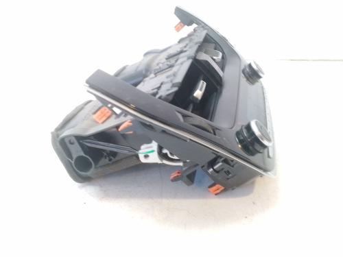 Climate control TOYOTA COROLLA Hatchback (_E21_, _EA1_, _EH1_) | BP26325059I5 - Image 4